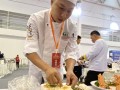 厨师职业的艺术与科学，烹饪技艺的传承与创新